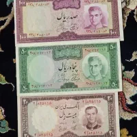 ست  یقه  نظامی