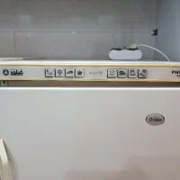 یخچال و فریزر فیلور|یخچال و فریزر|گلستان (تهران), |دیوار