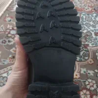 کفش سایز 37|کیف، کفش، کمربند|قم, نوبهار|دیوار