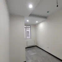 45متر-نوساز-کیلیدنخورده-تحویل-60-روزه