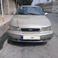 سیلو ۸۰ بدون کوچکترین ایراد درحد
