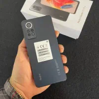 گوشی شیائومی نوت 12 پرو