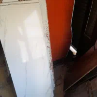 پارکت چوبی  متری 400 و کاشی در حد|مصالح و تجهیزات ساختمان|اردبیل, |دیوار