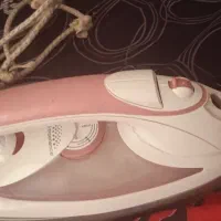 اتو بهترین مارک
