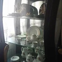 ویترین