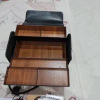 وسایل کاشت ناخن|آرایشی، بهداشتی، درمانی|بوشهر, |دیوار