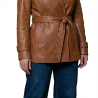 تیزر تبلیغاتی حرفه‌ای  متفاوت دیده شو