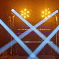 دیجی.مهمونیdj.مهمونی.عقد.عروسی نوازنده نوازنده‌ارگ|خدمات پذیرایی، مراسم|اصفهان, مرداویج|دیوار