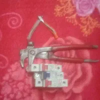 موتور فیلتر تسویه آکواریوم.انبر|ماهی|محمدیه-قزوین, |دیوار