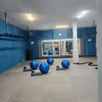 باشگاه اِستاتیرا