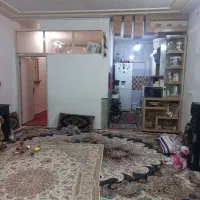فروش|فروش خانه و ویلا|مشهد, فاطمیه|دیوار