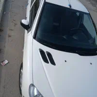 استی وی ۸ تیپ ۵