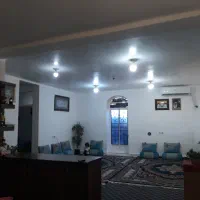 گلخانه  سبزی و سیفی|فروش دفتر صنعتی، کشاورزی، تجاری|لیکک, |دیوار