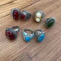 انگشتر هر عدد۲۰ تومن