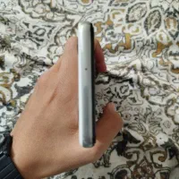 گوشی سامسونگ گلکسی a32|موبایل|شهریار, شهریار|دیوار