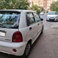 ام وی ام 110 چهارسیلندر|خودرو سواری و وانت|تهران, کوهک|دیوار