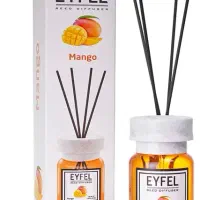 خوشبوکنده ایفل