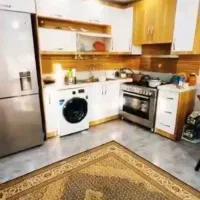 فروش واحد تجاری مسکونی در خیابان برغان|فروش مغازه و غرفه|کرج, برغان|دیوار