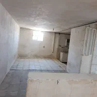 فروش منزل