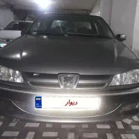 پارس اروپایی