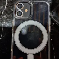 اپل iPhone 12 mini با حافظهٔ ۱۲۸ گیگابایت