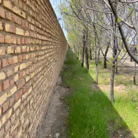 laquo-ورجان-به-قیمت-پارسال-raquo