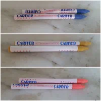 لوازم خرازی و خیاطی|لوازم خیاطی و بافتنی|ساری, |دیوار