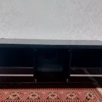 میز تلوزیون شرکتی