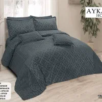 کالای خواب|رختخواب، بالش، پتو|بندر امام خمینی, |دیوار