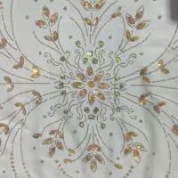 الماس انجام میدم