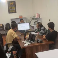 ترید، فارکس، کریپتو، پراپ / همکاری و فعالیت جمعی|فعالیت داوطلبانه|تهران, چیتگر|دیوار