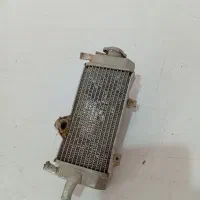 رادیات crf|قطعات یدکی و لوازم جانبی|خمین, |دیوار