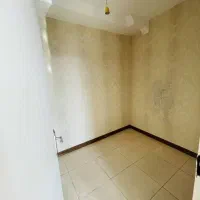 ۷۵متری پیشاهنگی|فروش آپارتمان|کرج, پیشاهنگی|دیوار