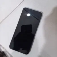 گوشی موبایل شیائومی Redmi 9A ۶۴ گیگ در حد نو|موبایل|اهواز, پردیس|دیوار