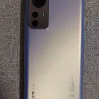 Mi 12x|موبایل|تهران, آبشار|دیوار