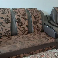 مبل