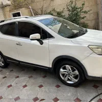 فروش ماشین|خودرو سواری و وانت|تبریز, |دیوار