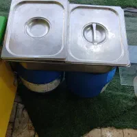 سرخ کن فلال|فروشگاه و مغازه|کرج, حصارک پایین|دیوار