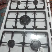 اجاق گاز فردار اسنوا|اجاق گاز و لوازم برقی پخت‌وپز|اردبیل, |دیوار