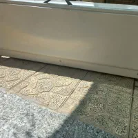 وان بزرگسال نو|لوازم حمام|اصفهان, بهارستان|دیوار