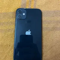 آیفون 11/128G|موبایل|تبریز, |دیوار