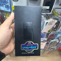 S23 Ultra پلمپ بهمراه 18 ماه گارنتی