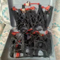 یک عددزنجیرچرخ مخصوص پرایداکبند|قطعات یدکی و لوازم جانبی|تبریز, |دیوار