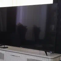 فروش تلویزیون اسنوا65اینچ ال ای دی هوشمند smartو4k