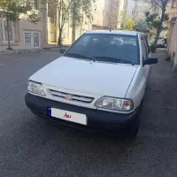 ۸۶ دوگانه کارخانه