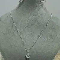 قیمت هر ستیکه گذاشتم فقط 175تومن|بدلیجات|بوکان, |دیوار