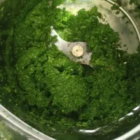 انواع سبزی|خوردنی و آشامیدنی|اهواز, سپیدار|دیوار