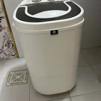 مینی واش جنرال تکنیک مدل SH-MW3020