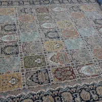 دوتخته ۹متری جفت|فرش|شیراز, شهرک مهدی‌آباد|دیوار
