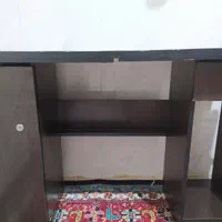 میز تحریر و صندلی